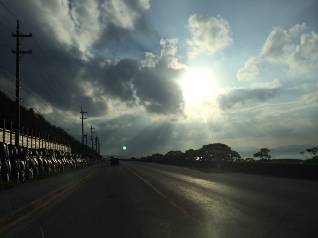 f:id:tajburrow:20131118203239j:plain f:id:tajburrow:20131118203239j:plain