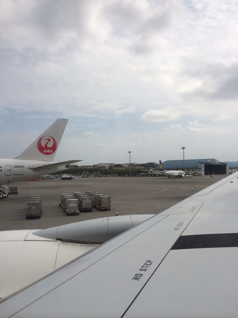 f:id:tajburrow:20131120081743j:plain f:id:tajburrow:20131120081743j:plain