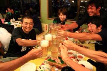 f:id:tajburrow:20131121000257j:plain f:id:tajburrow:20131121000257j:plain