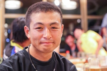 f:id:tajburrow:20131121082411j:plain f:id:tajburrow:20131121082411j:plain