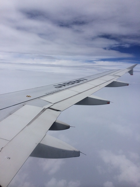 f:id:tajburrow:20140622190724j:plain f:id:tajburrow:20140622190724j:plain