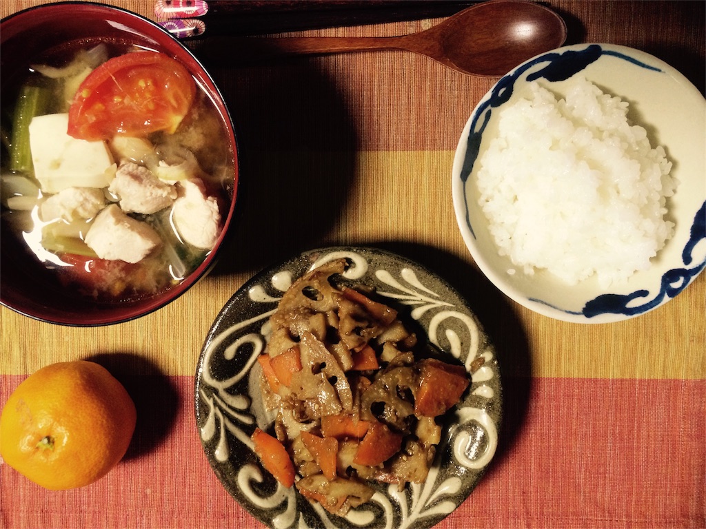f:id:tajimask:20151212005429j:image f:id:tajimask:20151212005429j:image