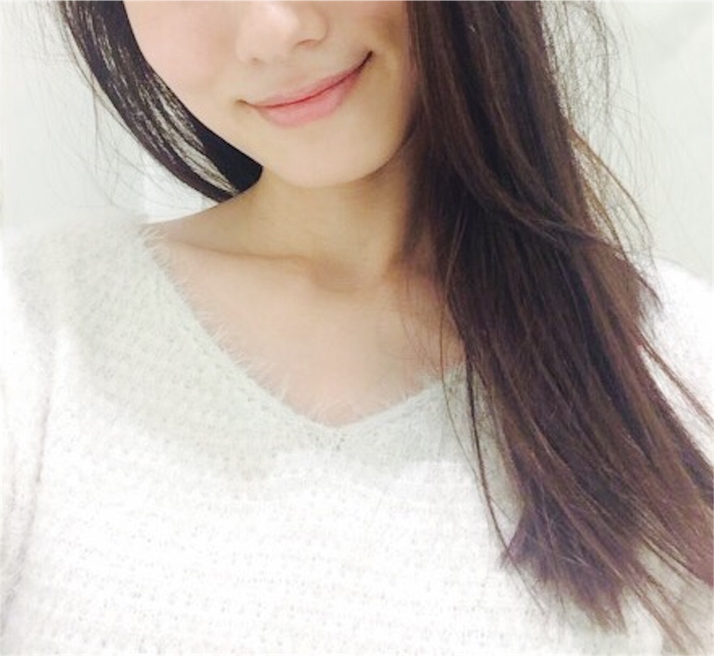 f:id:tajimask:20151217002417j:image f:id:tajimask:20151217002417j:image