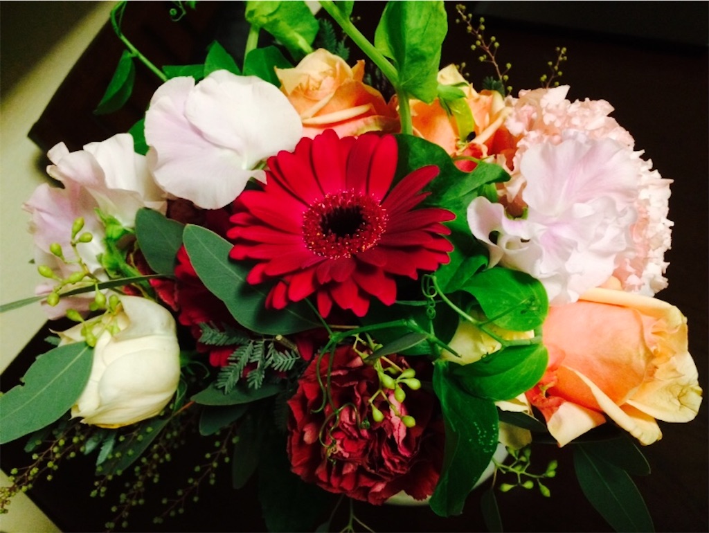 f:id:tajimask:20151223235926j:image f:id:tajimask:20151223235926j:image