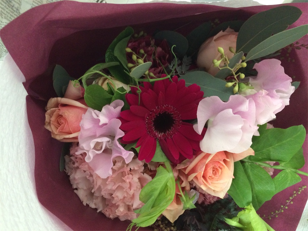 f:id:tajimask:20151224001021j:image f:id:tajimask:20151224001021j:image