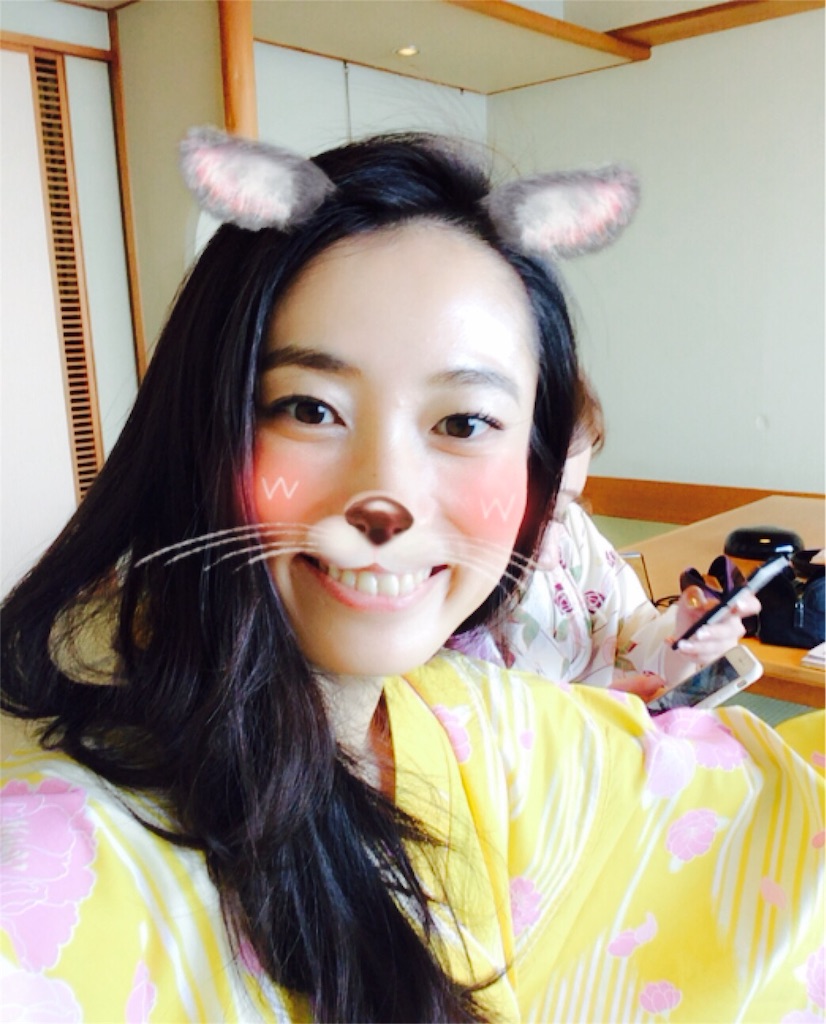f:id:tajimask:20160623215516j:image f:id:tajimask:20160623215516j:image