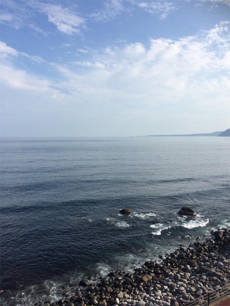 f:id:tajimask:20160623215906j:image f:id:tajimask:20160623215906j:image