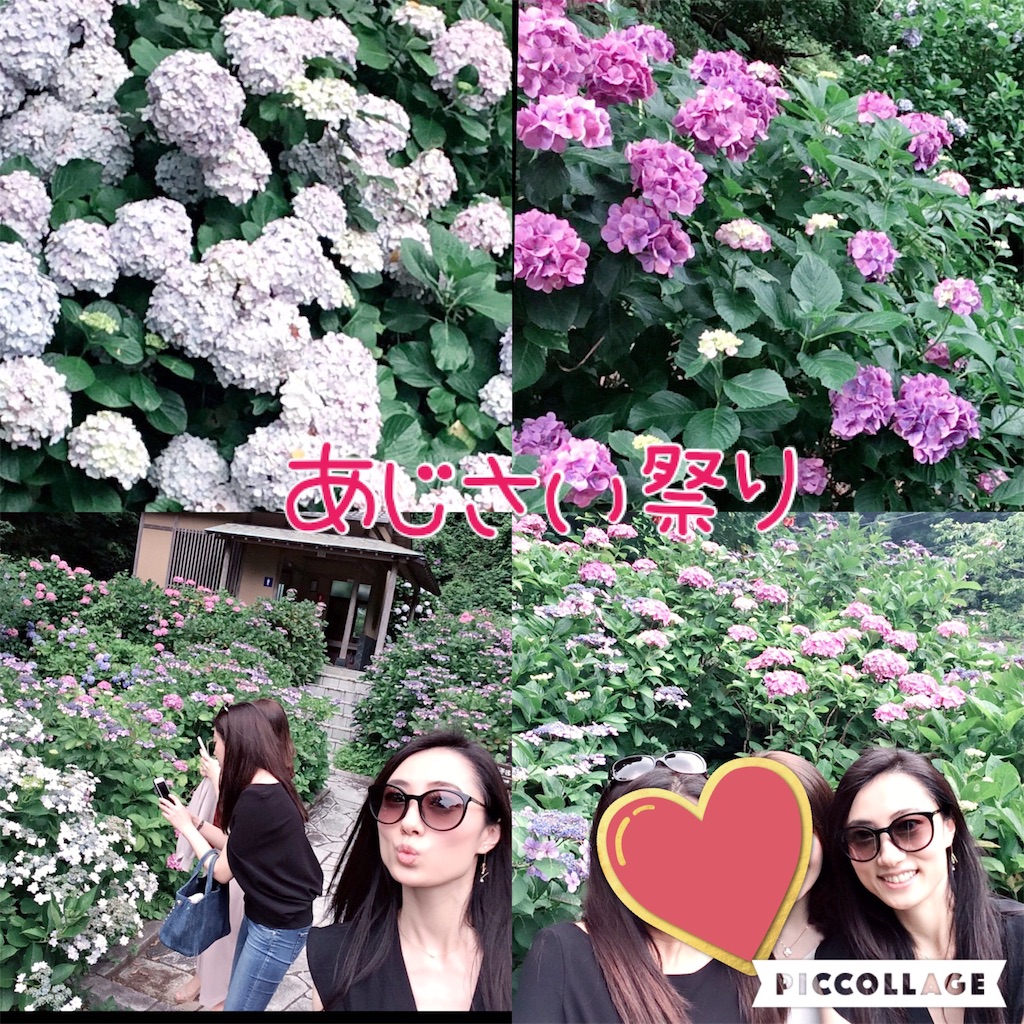 f:id:tajimask:20160624000021j:image f:id:tajimask:20160624000021j:image