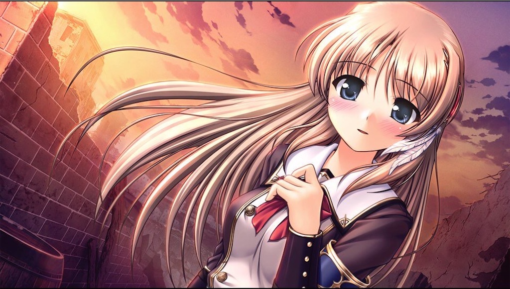 f:id:tajitan1:20160310110727j:image f:id:tajitan1:20160310110727j:image