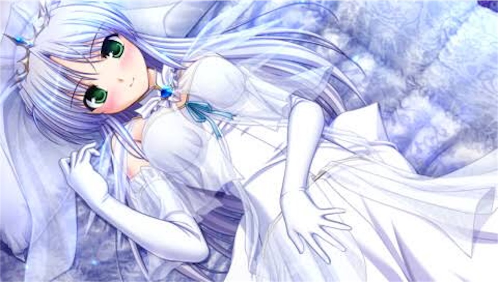 f:id:tajitan1:20160314180252j:image f:id:tajitan1:20160314180252j:image
