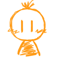 f:id:tak-ain:20100623212300p:image f:id:tak-ain:20100623212300p:image