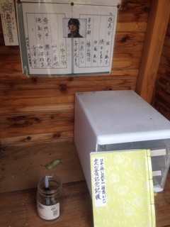 f:id:tak098:20140606174431j:plain f:id:tak098:20140606174431j:plain