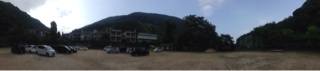 f:id:tak098:20140731142259j:plain f:id:tak098:20140731142259j:plain