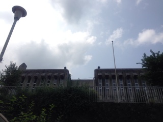f:id:tak098:20140731142317j:plain f:id:tak098:20140731142317j:plain