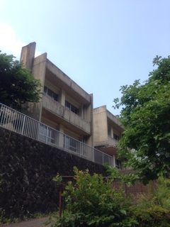 f:id:tak098:20140731142334j:plain f:id:tak098:20140731142334j:plain