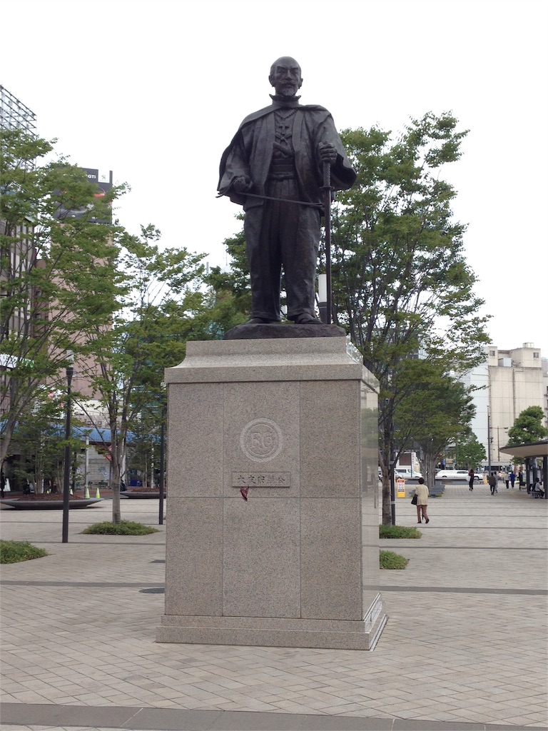 f:id:tak098:20150930105615j:image f:id:tak098:20150930105615j:image