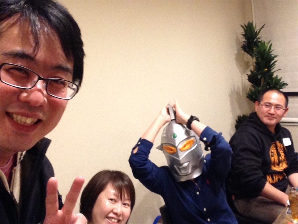 f:id:tak098:20160218180724j:image f:id:tak098:20160218180724j:image