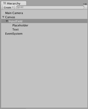 f:id:tak_taniguchi:20150331113804p:plain f:id:tak_taniguchi:20150331113804p:plain