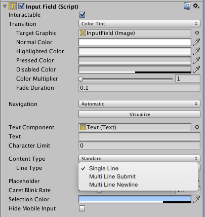 f:id:tak_taniguchi:20150331120844p:plain f:id:tak_taniguchi:20150331120844p:plain