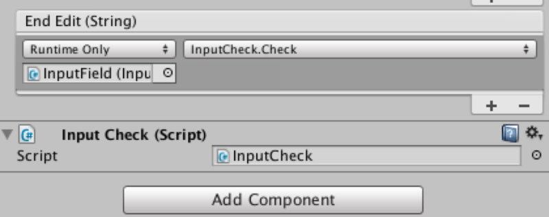 f:id:tak_taniguchi:20150331121210p:plain f:id:tak_taniguchi:20150331121210p:plain