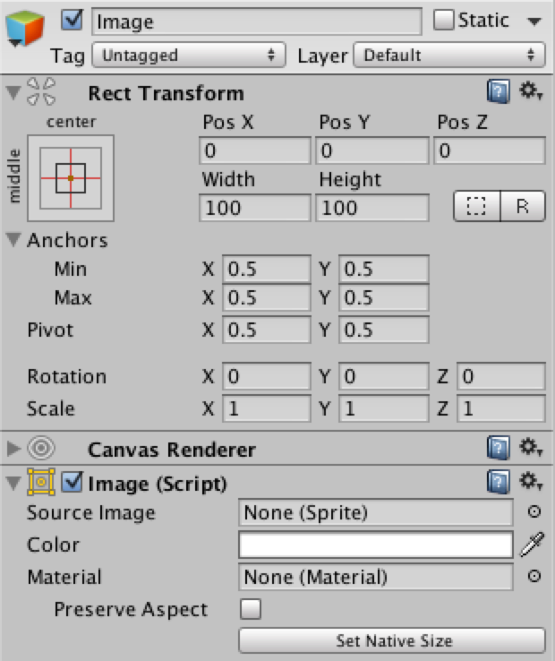f:id:tak_taniguchi:20150408143832p:plain f:id:tak_taniguchi:20150408143832p:plain
