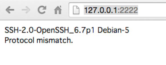f:id:tak_taniguchi:20150430130713p:plain f:id:tak_taniguchi:20150430130713p:plain