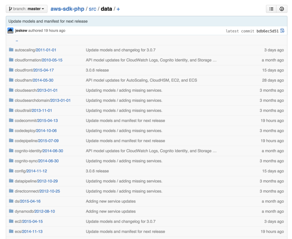 f:id:tak_taniguchi:20150710191509p:plain f:id:tak_taniguchi:20150710191509p:plain