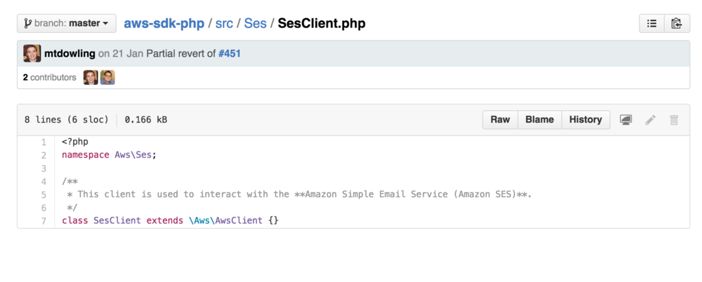 f:id:tak_taniguchi:20150710191617p:plain f:id:tak_taniguchi:20150710191617p:plain