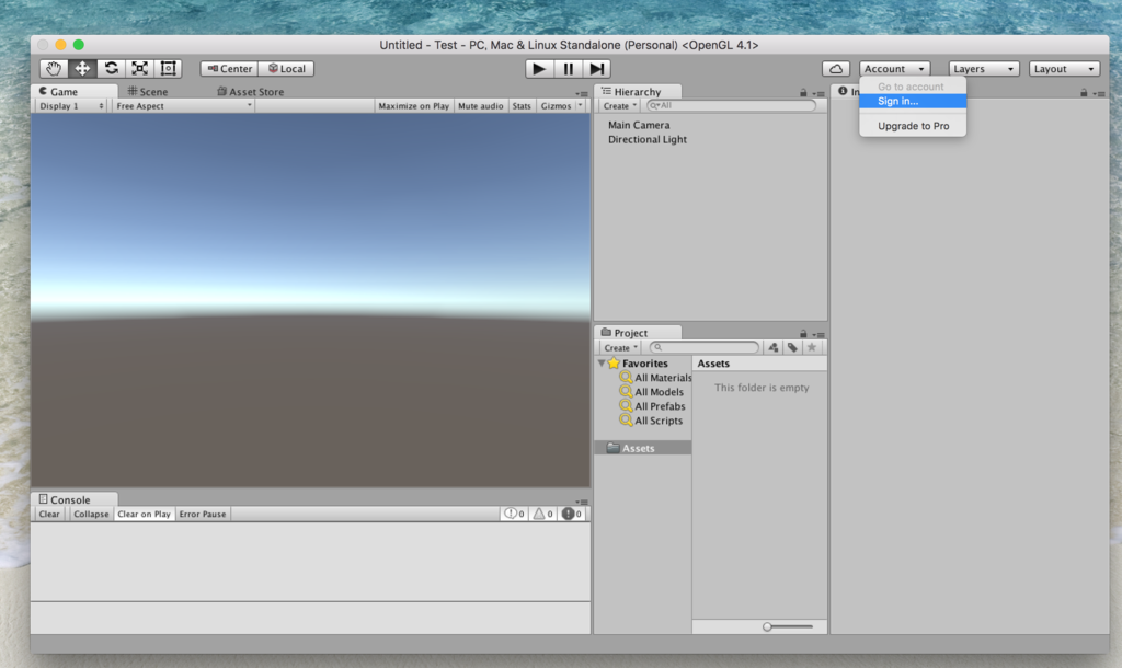 f:id:tak_taniguchi:20160523172642p:plain f:id:tak_taniguchi:20160523172642p:plain