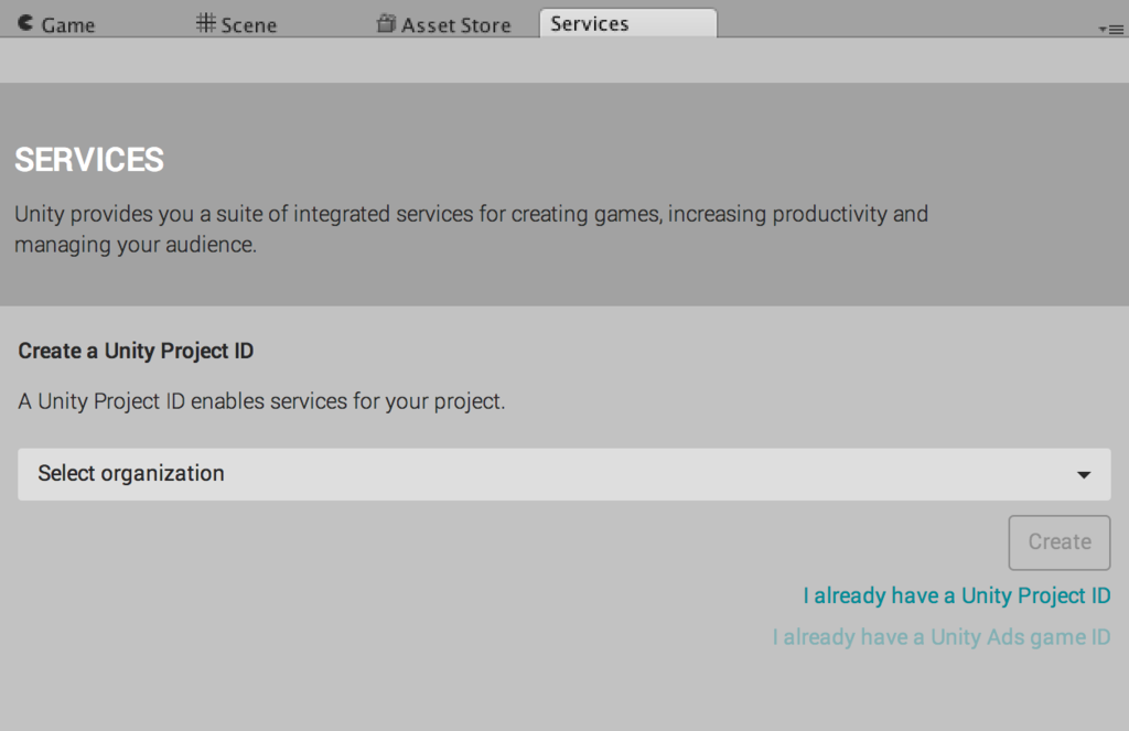 f:id:tak_taniguchi:20160523172839p:plain f:id:tak_taniguchi:20160523172839p:plain