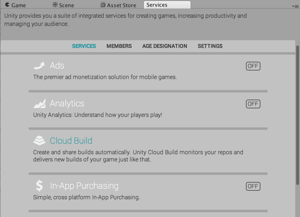 f:id:tak_taniguchi:20160523172847p:plain f:id:tak_taniguchi:20160523172847p:plain