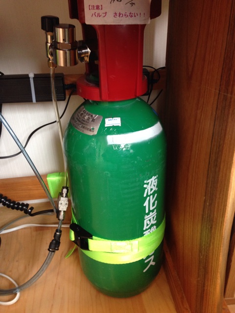 f:id:taka-1026:20140126141000j:plain f:id:taka-1026:20140126141000j:plain
