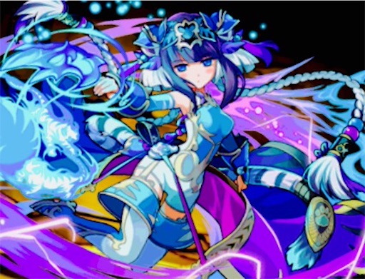 f:id:taka23tk_tk:20151115161156j:image f:id:taka23tk_tk:20151115161156j:image