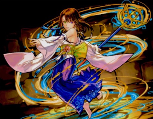 f:id:taka23tk_tk:20151115161845j:image f:id:taka23tk_tk:20151115161845j:image