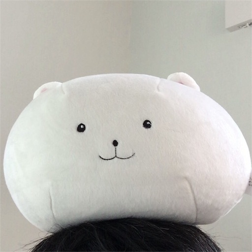 f:id:taka23tk_tk:20160128133325j:image f:id:taka23tk_tk:20160128133325j:image