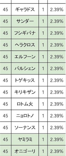 f:id:taka23tk_tk:20160202021956j:image