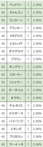 f:id:taka23tk_tk:20160202022002j:image f:id:taka23tk_tk:20160202022002j:image