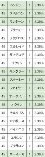 f:id:taka23tk_tk:20160202022002j:image