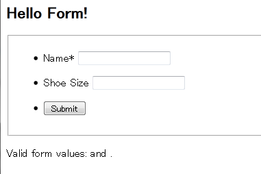 f:id:taka512:20130928194035p:plain f:id:taka512:20130928194035p:plain