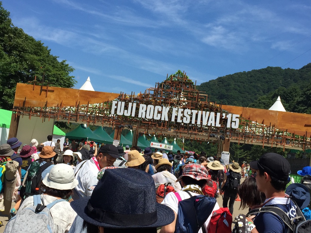f:id:taka_71:20150731005809j:image f:id:taka_71:20150731005809j:image