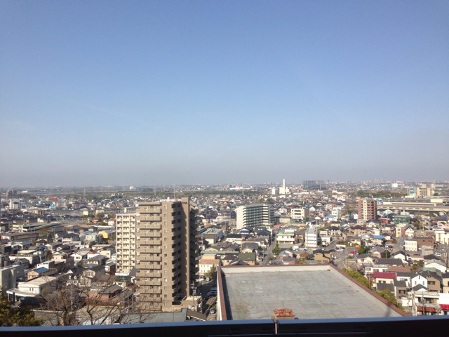 f:id:taka_deep_river:20130417143850j:plain f:id:taka_deep_river:20130417143850j:plain
