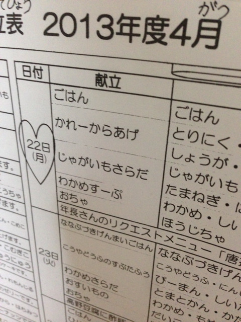 f:id:taka_deep_river:20130422214928j:plain f:id:taka_deep_river:20130422214928j:plain