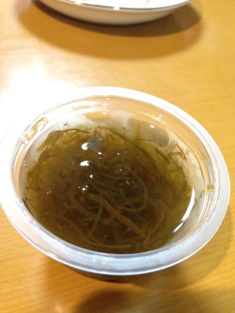 f:id:taka_deep_river:20150327170539j:plain f:id:taka_deep_river:20150327170539j:plain