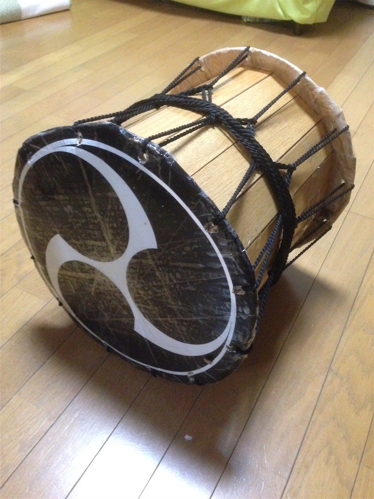 f:id:taka_deep_river:20151009095220j:image f:id:taka_deep_river:20151009095220j:image
