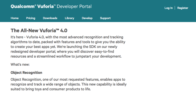f:id:taka_say:20150228133002p:plain f:id:taka_say:20150228133002p:plain