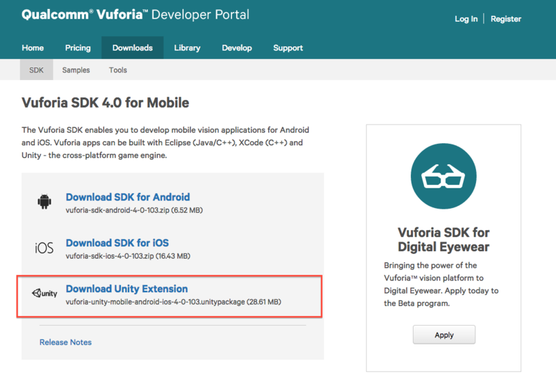 f:id:taka_say:20150228133819p:plain f:id:taka_say:20150228133819p:plain