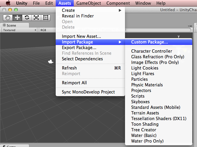 f:id:taka_say:20150228134748p:plain f:id:taka_say:20150228134748p:plain