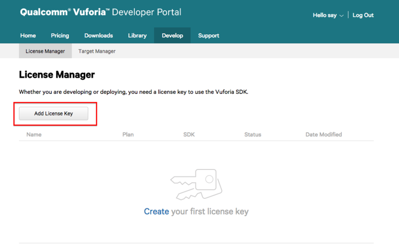 f:id:taka_say:20150228140223p:plain f:id:taka_say:20150228140223p:plain