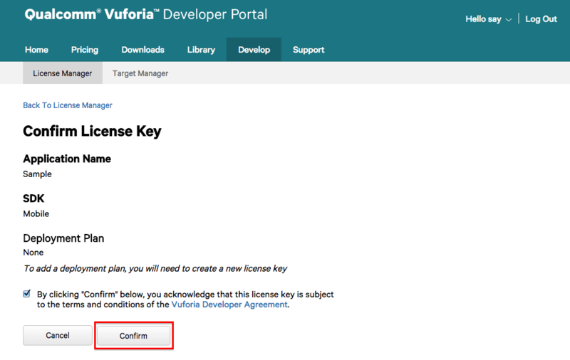 f:id:taka_say:20150228141217p:plain f:id:taka_say:20150228141217p:plain