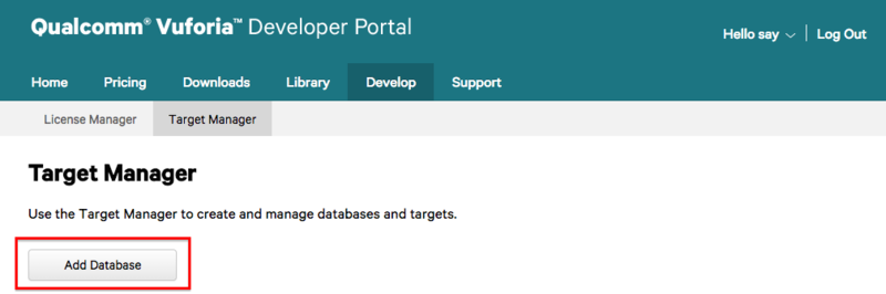f:id:taka_say:20150228142527p:plain f:id:taka_say:20150228142527p:plain